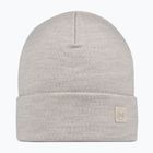 Зимна шапка BUFF Heavyweight Merino Wool solid cloud