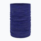 Многофункционална кърпа BUFF DryFlx ultramarine