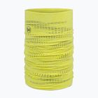 Многофункционална кърпа BUFF Dryflx lime
