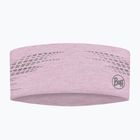 Лента за глава BUFF Dryflx camellia