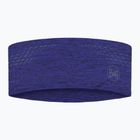 Лента за глава BUFF Dryflx solid ultramarine