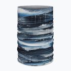 Многофункционална кърпа BUFF Original Ecostretch oser blue