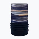 Многофункционална кърпа BUFF Polar arky navy