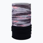 Многофункционална кърпа BUFF Polar irdlo black