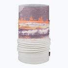 Многофункционална кърпа BUFF Polar metly multi