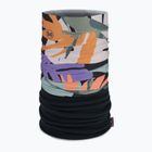 Мултифункционална кърпа ВУФФ Ролар херта мултсолор