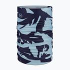 Многофункционална кърпа BUFF Thermonet rycal multi