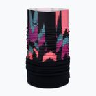 Детски многофункционален шал BUFF Polar sumors multi