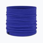 Мултифункционална кърпа BUFF Polar ultramarine