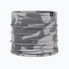 Снуд BUFF Polar bondu grey