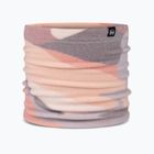 Шал комин BUFF Polar sunif multi