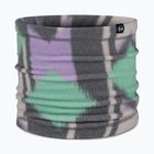 Шал комин BUFF Polar cusha multi