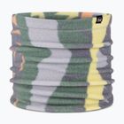 Шал комин BUFF Polar simbo multi