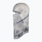 Шапка маска BUFF EcoStretch solid snout ash