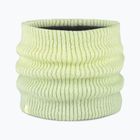 Шал комин BUFF Knitted & Fleece Marin opaline