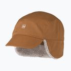 Зимна шапка Buff Fall Line simu copper