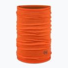 Многофункционален шал BUFF Lightweight Merino Wool мак