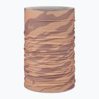 Многофункционална кърпа BUFF Coolnet UV aces arid