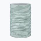 Многофункционална кърпа BUFF Coolnet UV aces seagrove green