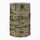 Buff Coolnet UV Resca tundra khaki sling