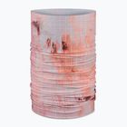 Мултифункционален шал ВУФФ Соолнет УВ маге мулт