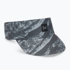 BUFF Pack Speed Visor Canopy за бягане Eukar ash