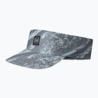 BUFF Pack Speed Visor Canopy за бягане Eukar ash