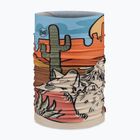 Многофункционална кърпа BUFF Coolnet UV amino multi