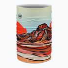 BUFF Coolnet UV Theaberry многоцветен мултифункционален слинг