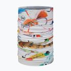 Многофункционална кърпа BUFF Coolnet UV alexandra nicole flies