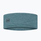 Лента за глава BUFF Lightweight Merino Wool pool