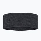 Лента за глава BUFF Lightweight Merino grey