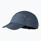 Бейзболна шапка BUFF Speed Solid ash