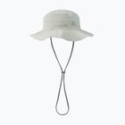 Шапка с периферия BUFF Explore Booney solid light grey