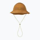 Шапка с периферия BUFF Go Bucket solid ginger