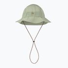 BUFF Go Bucket Твърда шапка с шамфъстък