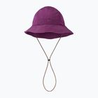 BUFF Go Bucket Твърда лилава шапка