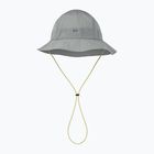 BUFF Go Bucket Твърда кремъчна шапка