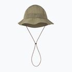 Шапка BUFF Go Bucket solid tundra khaki