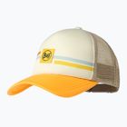 Детска бейзболна шапка BUFF Trucker Tlan, многоцветна