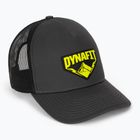 Шапка с козирка BUFF Explore Trucker lake river khaki