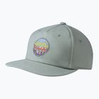 Шапка с козирка BUFF Trucker dispar flint