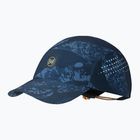Бейзболна шапка BUFF Pack Speed Eukar navy
