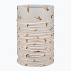 BUFF Coolnet UV щит срещу насекоми Многофункционална прашка Latus birch grey