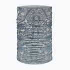 Многофункционална кърпа BUFF Coolnet UV essi flint