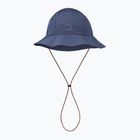 BUFF Go Bucket Твърда шапка в цвят индиго