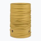 Мултифункционална кърпа BUFF Thermonet ginkgo