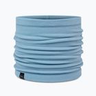 Шал комин BUFF Polar lake blue