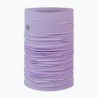 Мултифункционална кърпа BUFF Original Ecostretch grape ice
