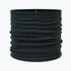 Шал комин BUFF Heavyweight Merino Wool forest
